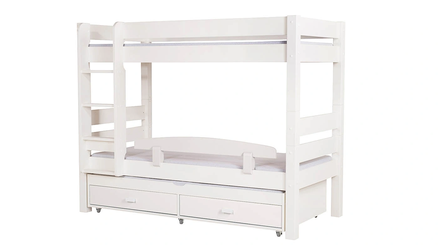 מיטת קומותיים טורה